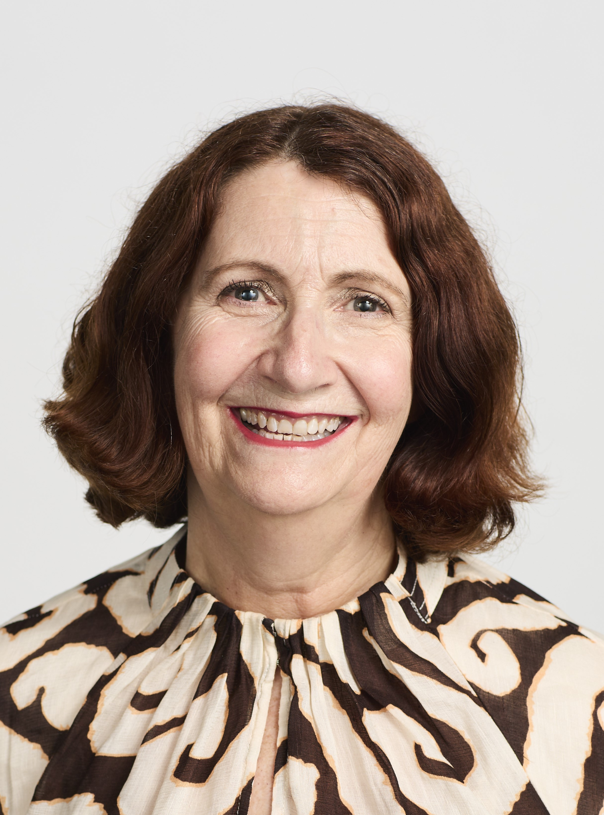 UNSWFaculty_Helen_Parker