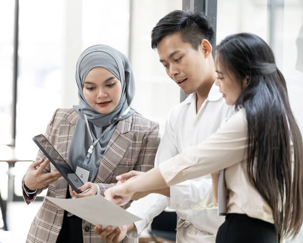 image-analytics-career-advantage (1)