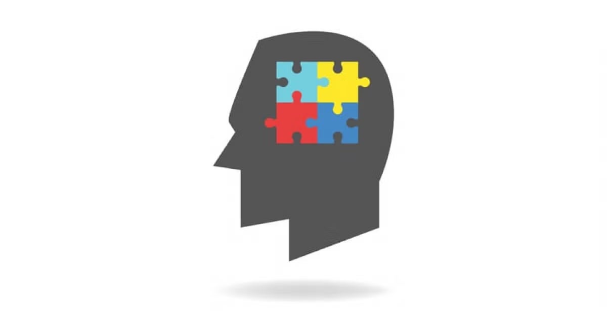 Business Intelligence Solutions